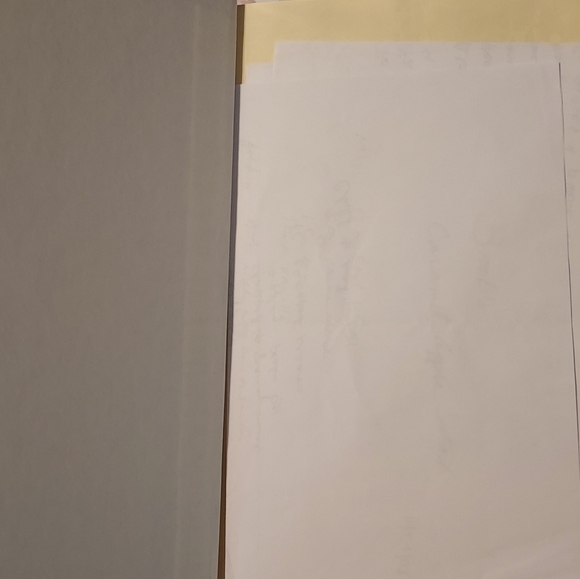 Southern living cookbooks 2008 and 2009 annual recipes - Picture 9 of 16